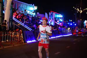 BIB: 
                            <button type="button" onclick="openModal(24541788)" class="btn btn-primary btn-sm float-right btn-popup" data-toggle="modal" data-target=".modal-high-quality">
                        <i class="fas fa-shopping-cart"></i> Add to Cart
                    </button>
                                            <button type="button" onclick="isThisMe(24541788, true)" class="btn btn-success btn-sm float-right btn-popup btn-isme hidden" data-toggle="tooltip" data-placement="bottom" title="นี่คือรูปของคุณใช่ไหม คลิกที่นี่เพื่อเอาเข้าอัลบั้ม">
                        <i class="fas fa-plus"></i> Add to album
                    </button>
                    <button type="button" onclick="isThisMe(24541788, false)" class="btn btn-warning btn-sm float-right btn-popup btn-isnotme hidden">
                        <i class="fas fa-ban"></i> Remove from album
                    </button>